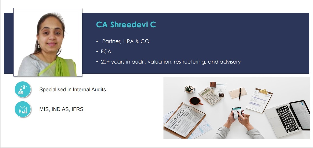 Shreedevi profile.jpg